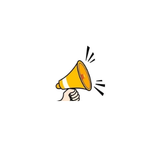 巴南区召开生产性服务业暨“满天星”行动计划工作专题会议